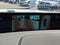 2025 Lincoln Navigator Reserve L