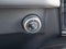 2025 Lincoln Navigator Reserve L