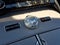 2025 Lincoln Navigator Reserve L