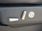 2025 Lincoln Navigator Reserve L