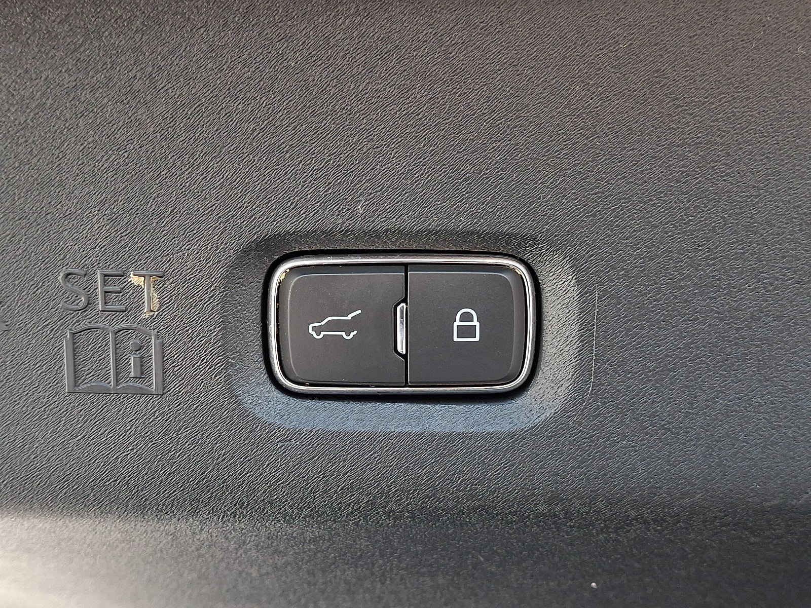 2025 Lincoln Navigator Reserve L