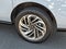 2025 Lincoln Navigator Reserve L