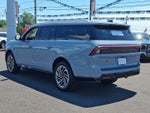2025 Lincoln Navigator Reserve L