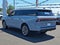 2025 Lincoln Navigator Reserve L