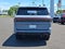2025 Lincoln Navigator Reserve L