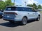 2025 Lincoln Navigator Reserve L
