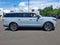 2025 Lincoln Navigator Reserve L