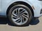 2025 Lincoln Navigator Reserve L