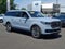2025 Lincoln Navigator Reserve L
