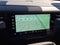 2025 Lincoln Navigator Reserve L
