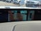 2025 Lincoln Navigator Reserve L