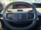 2025 Lincoln Navigator Reserve L