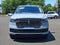 2025 Lincoln Navigator Reserve L