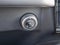 2025 Lincoln Navigator Reserve L