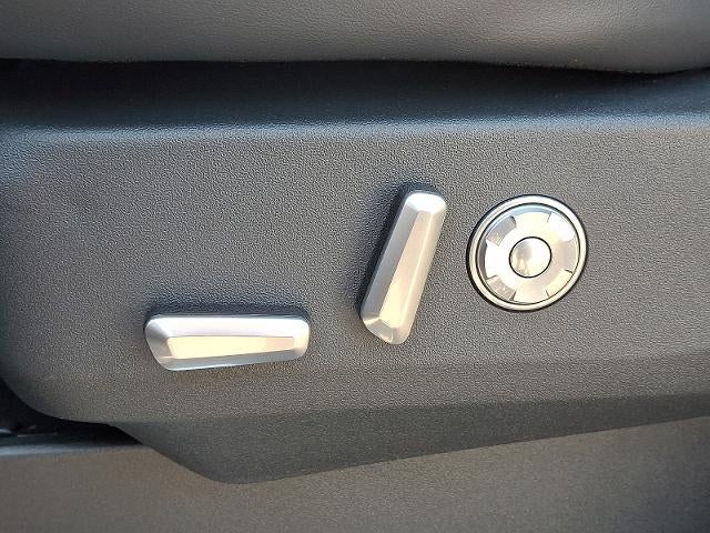 2025 Lincoln Navigator Reserve L