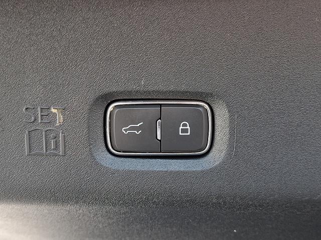 2025 Lincoln Navigator Reserve L