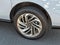 2025 Lincoln Navigator Reserve L