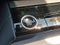 2025 Lincoln Navigator Reserve L