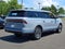 2025 Lincoln Navigator Reserve L