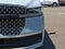 2025 Lincoln Navigator Reserve L