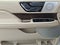 2020 Lincoln Navigator Reserve L