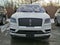 2020 Lincoln Navigator Reserve L