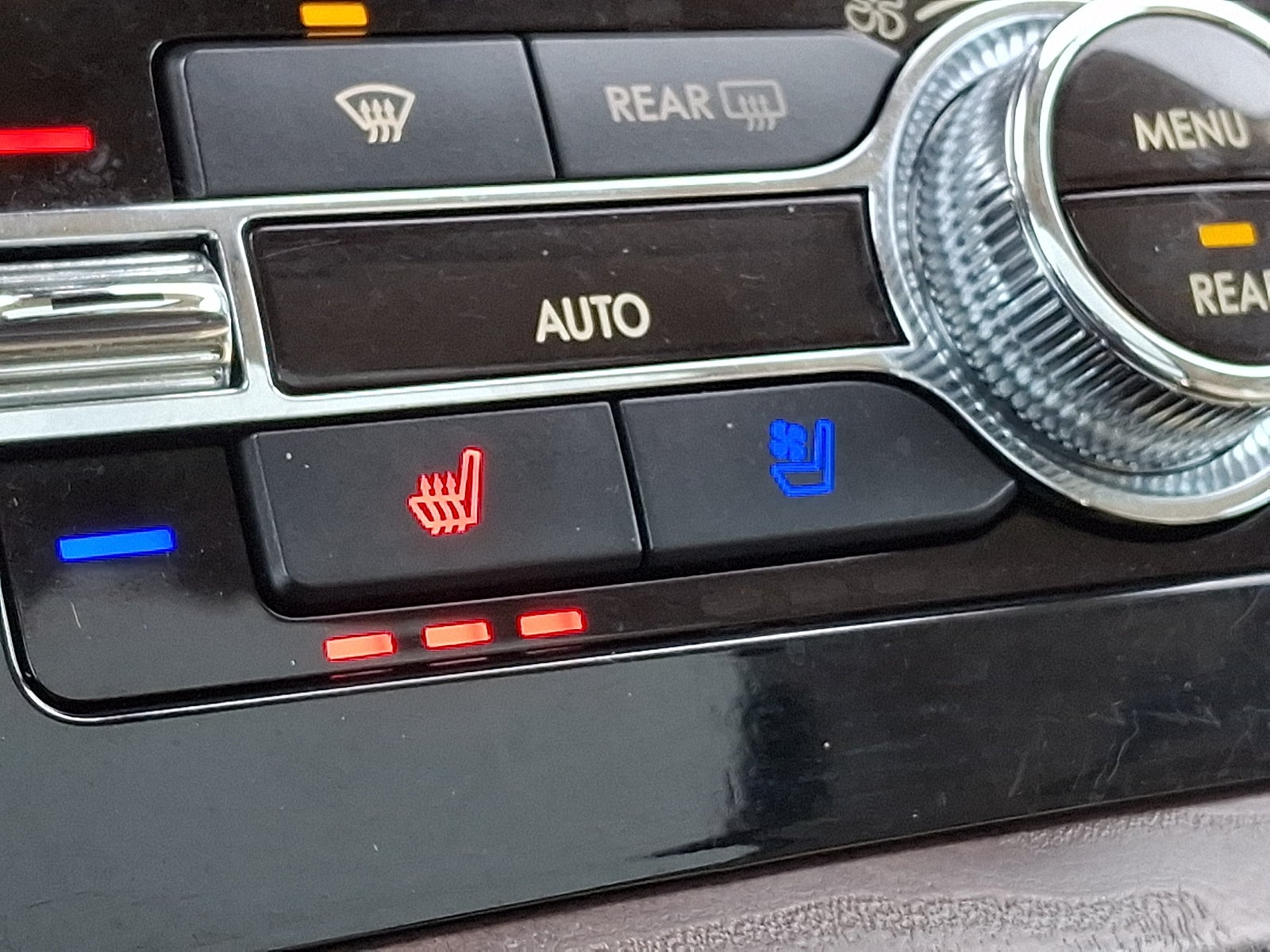 2020 Lincoln Navigator Reserve L