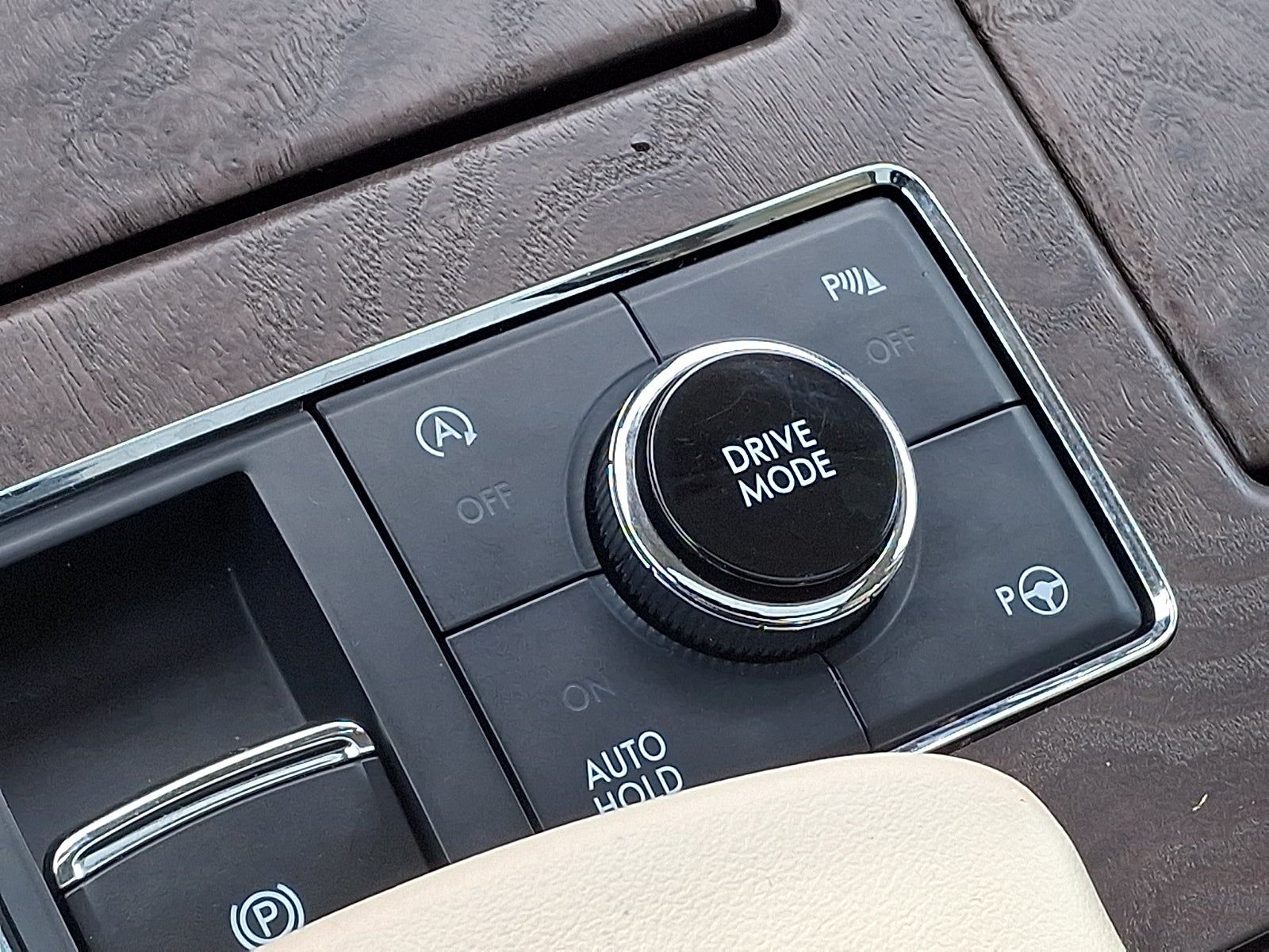 2020 Lincoln Navigator Reserve L