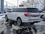 2020 Lincoln Navigator Reserve L