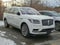 2020 Lincoln Navigator Reserve L