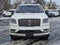 2020 Lincoln Navigator Reserve L
