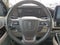 2020 Lincoln Navigator Reserve L