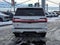2020 Lincoln Navigator Reserve L