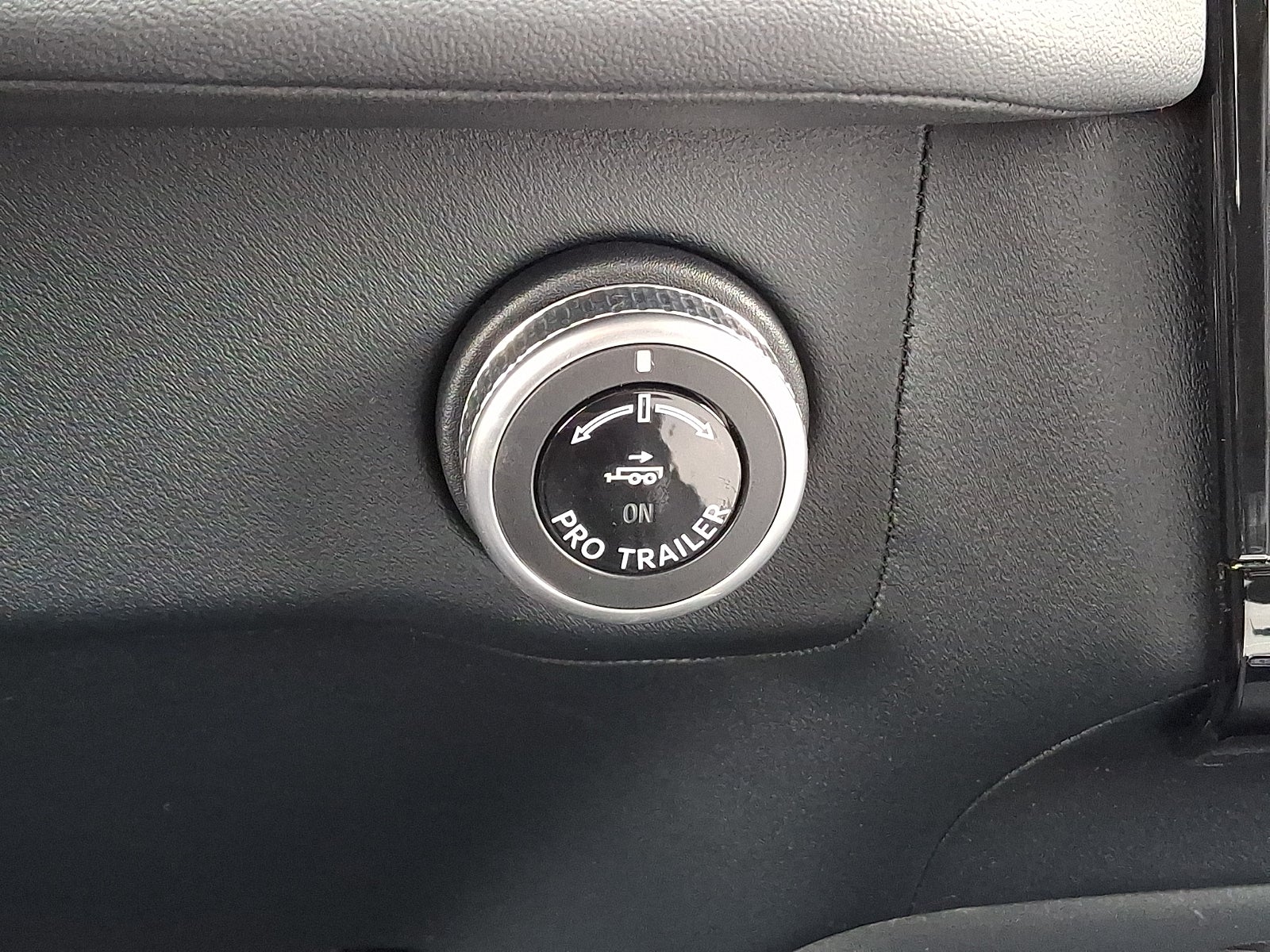 2026 Lincoln Navigator Premiere L