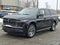 2026 Lincoln Navigator Premiere L