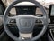 2021 Lincoln Navigator Black Label L