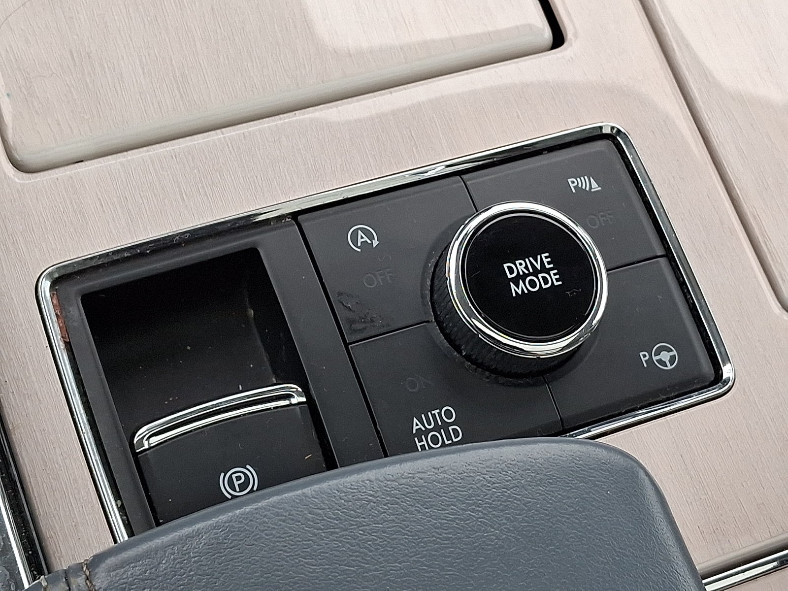 2021 Lincoln Navigator Black Label L