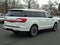 2021 Lincoln Navigator Black Label L