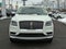 2021 Lincoln Navigator Black Label L