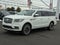 2021 Lincoln Navigator Black Label L