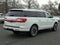 2021 Lincoln Navigator Black Label L