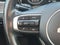 2022 Kia K5 EX