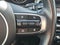 2022 Kia K5 EX