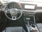 2022 Kia K5 EX