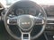 2022 Kia K5 EX