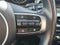 2022 Kia K5 EX