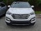 2016 Hyundai Santa Fe Sport 2.4L