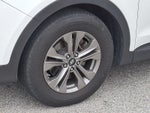 2016 Hyundai Santa Fe Sport 2.4L