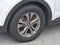 2016 Hyundai Santa Fe Sport 2.4L