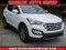 2016 Hyundai Santa Fe Sport 2.4L